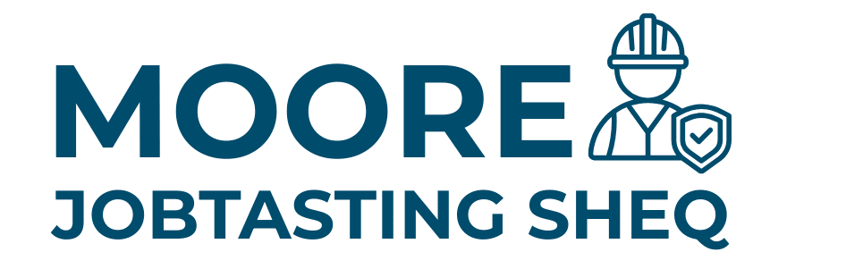 Moore Belgium Jobtasting SHEQ