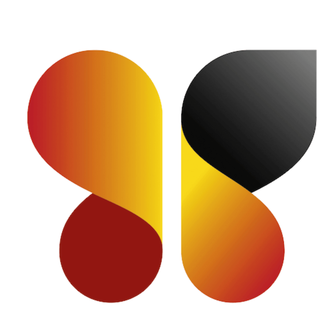 Feenstra Verwarming B.V. logo
