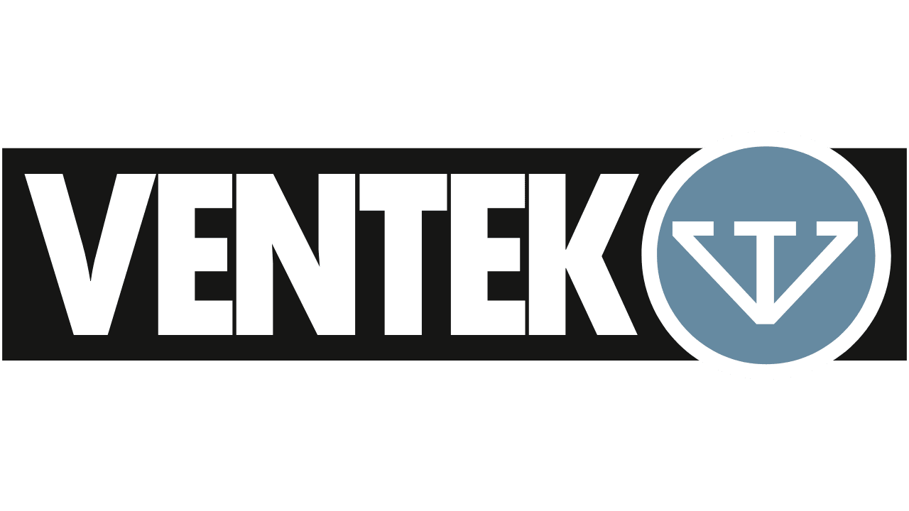 VENTEK Armaturen GmbH logo