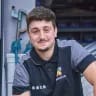 Werken bij Feenstra - Ivan