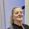 Werken bij Feenstra - Paula