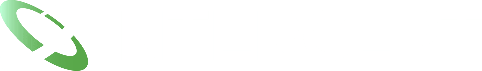 Intercept logo