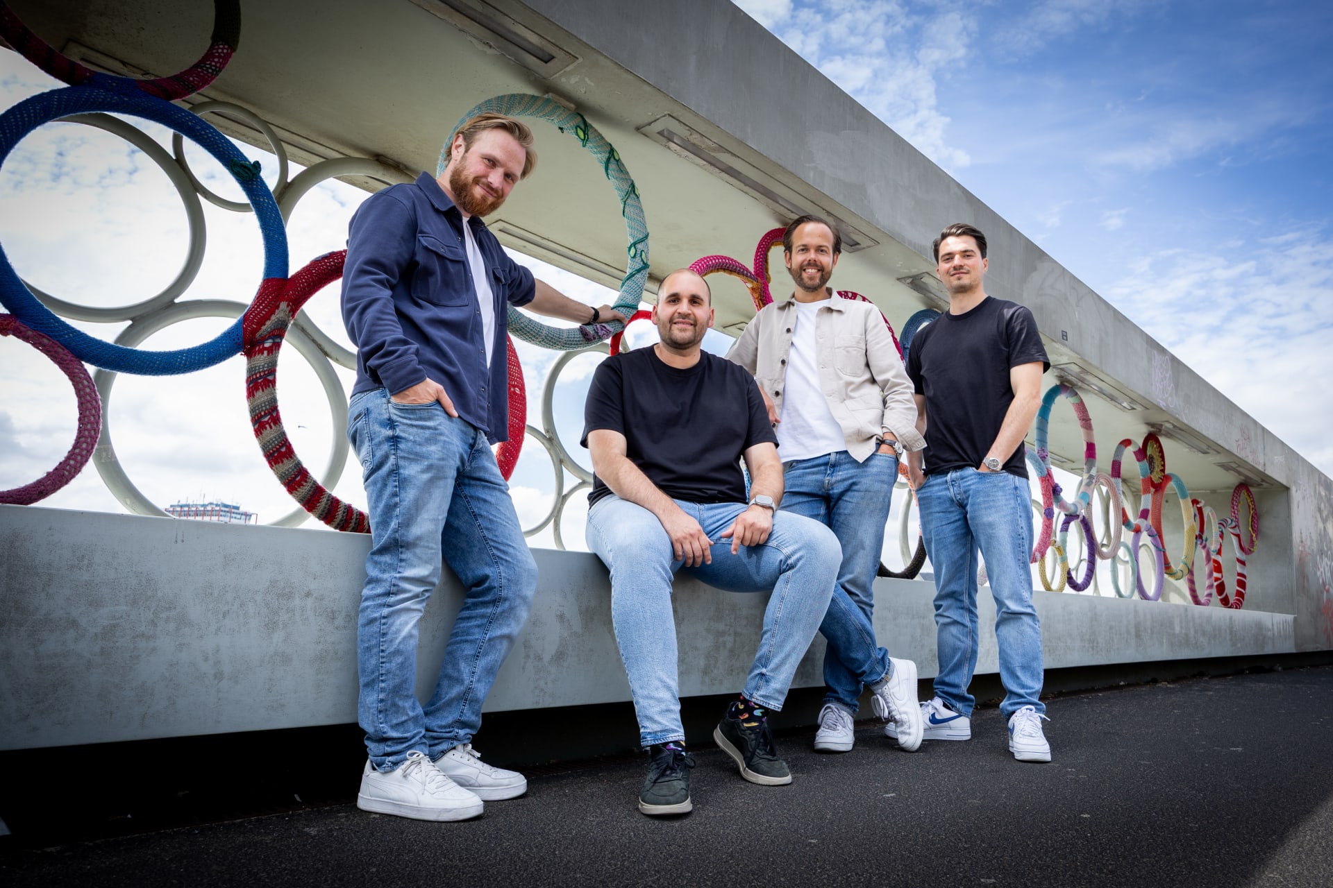 lleverage_founders