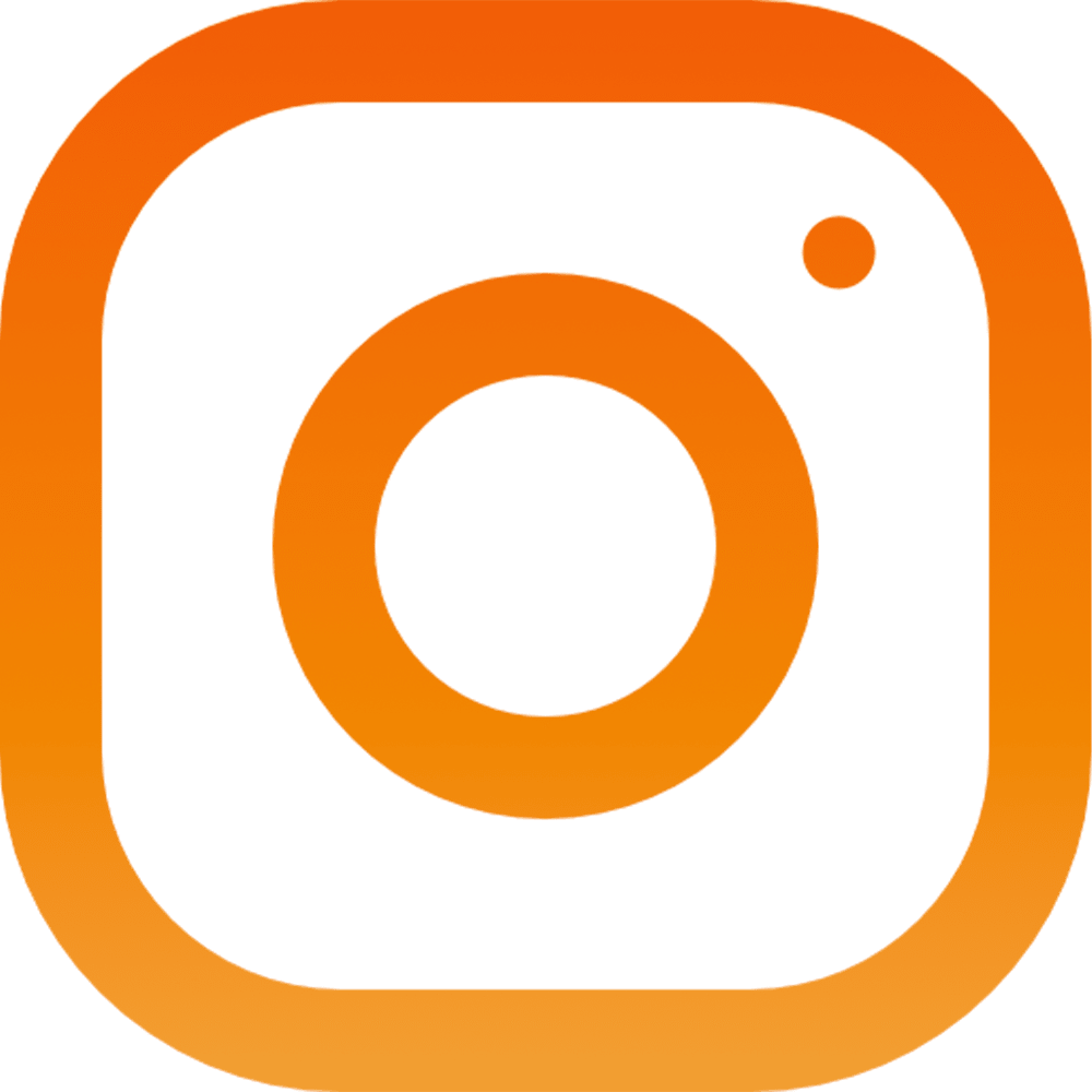 KTI_instagram