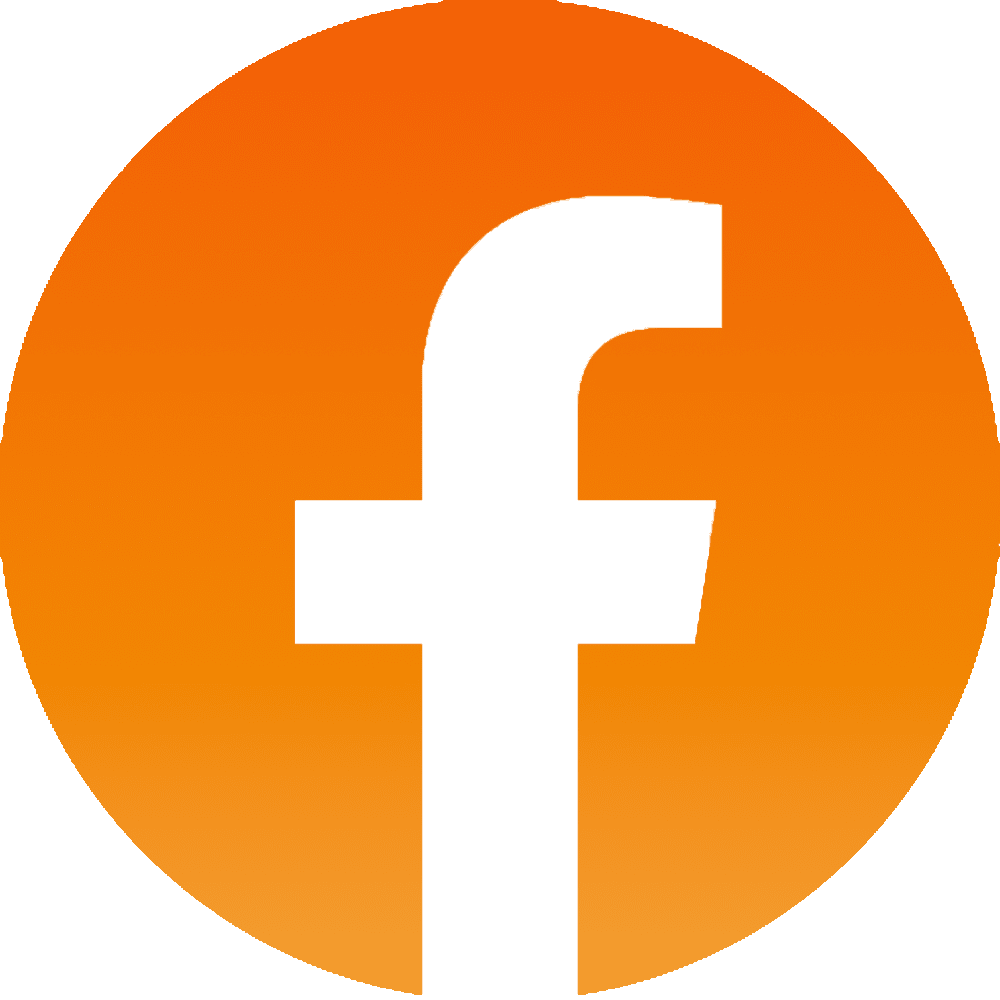 KTI_facebook