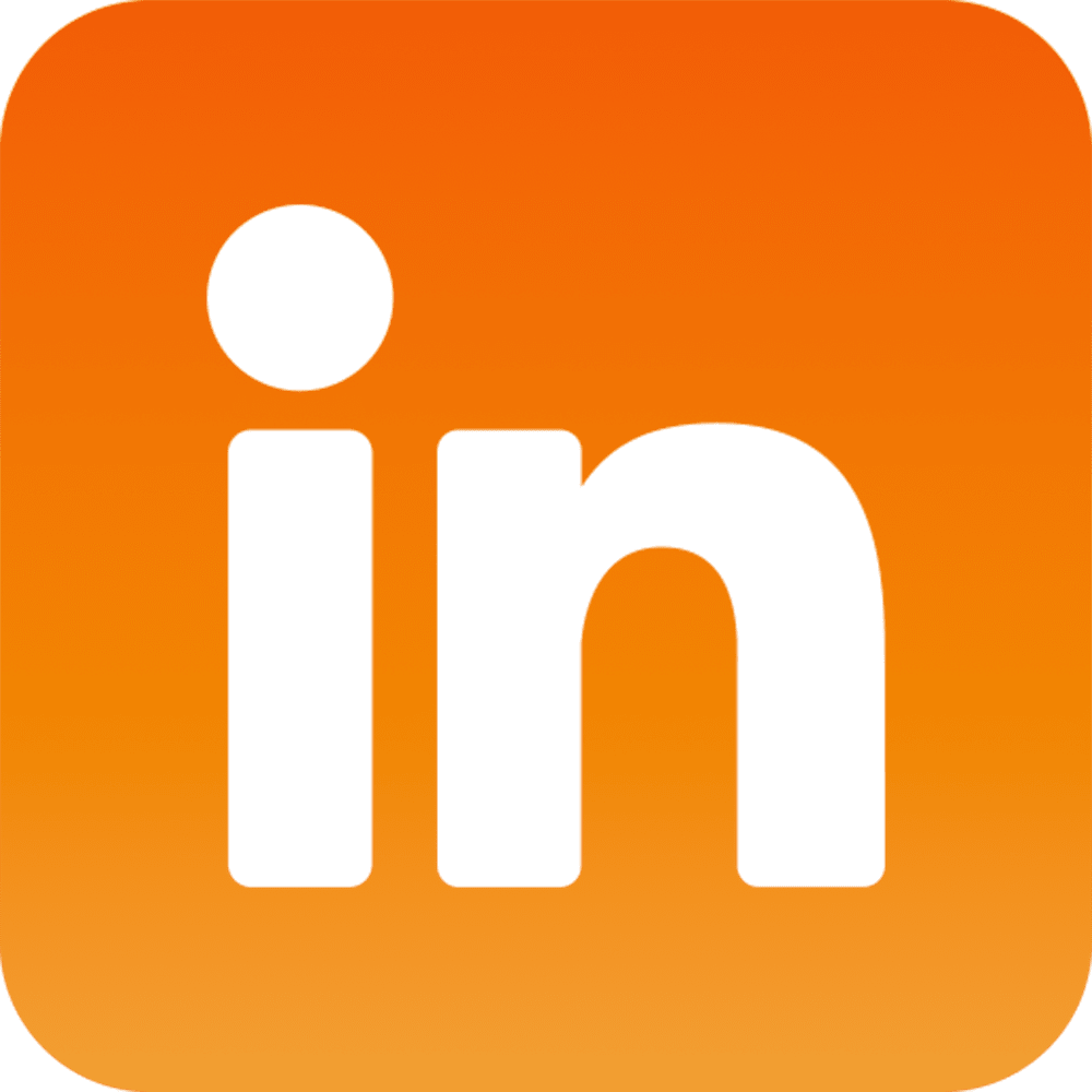KTI_linkedin