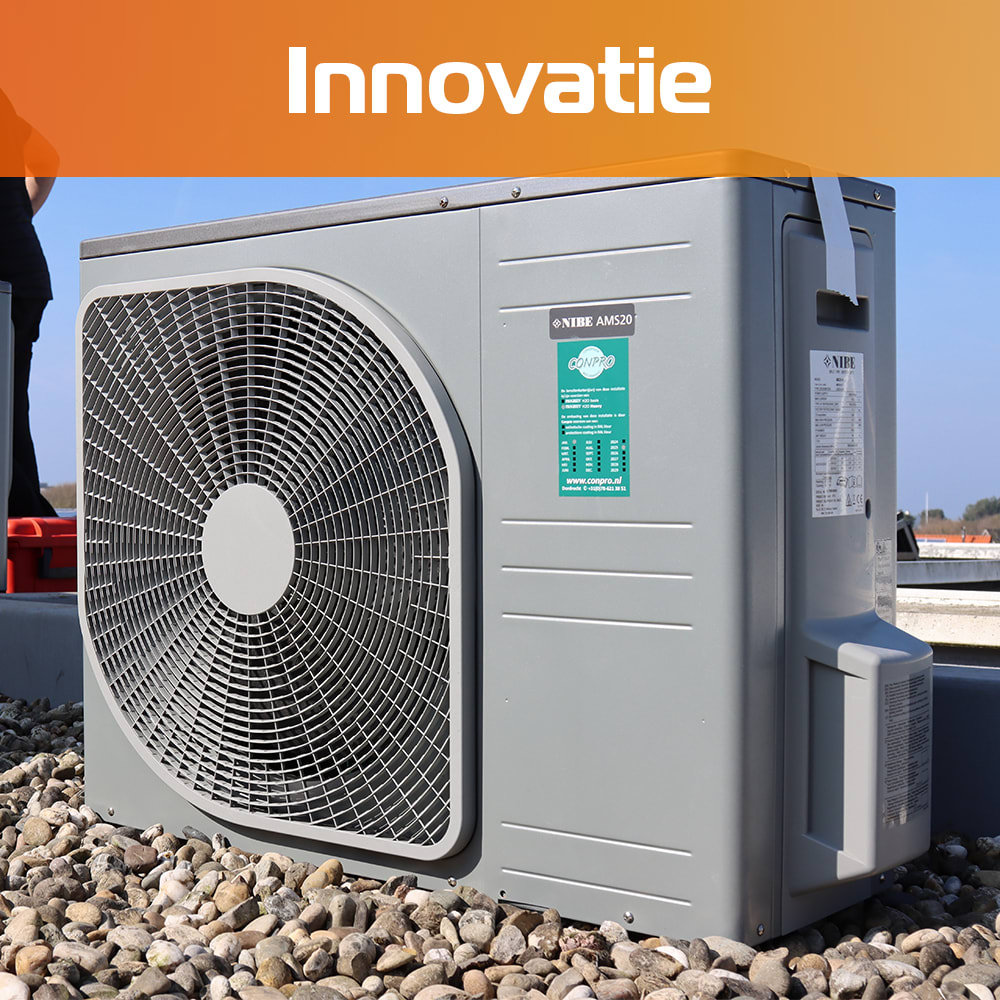 innovatie_warmtepomp