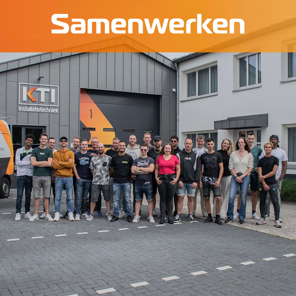 samenwerken_team