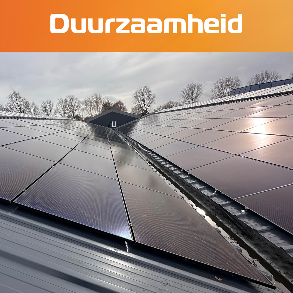 duurzaamheid_zonnepanelen