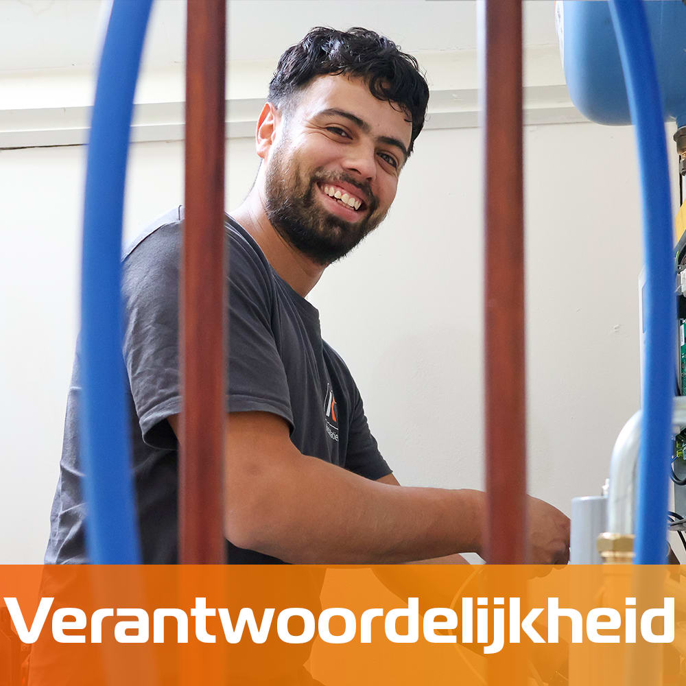 verantwoordelijkheid_monteur