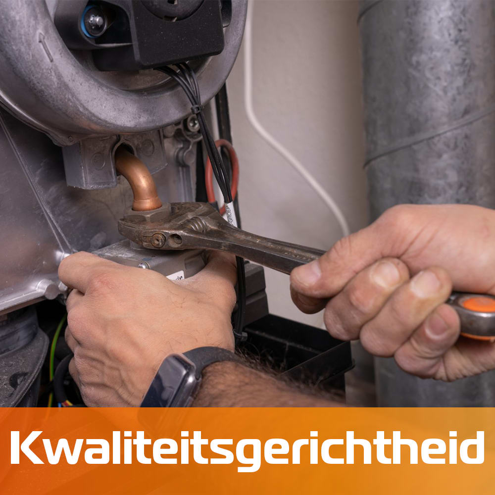 kwaliteitsgerichtheid_gereedschap