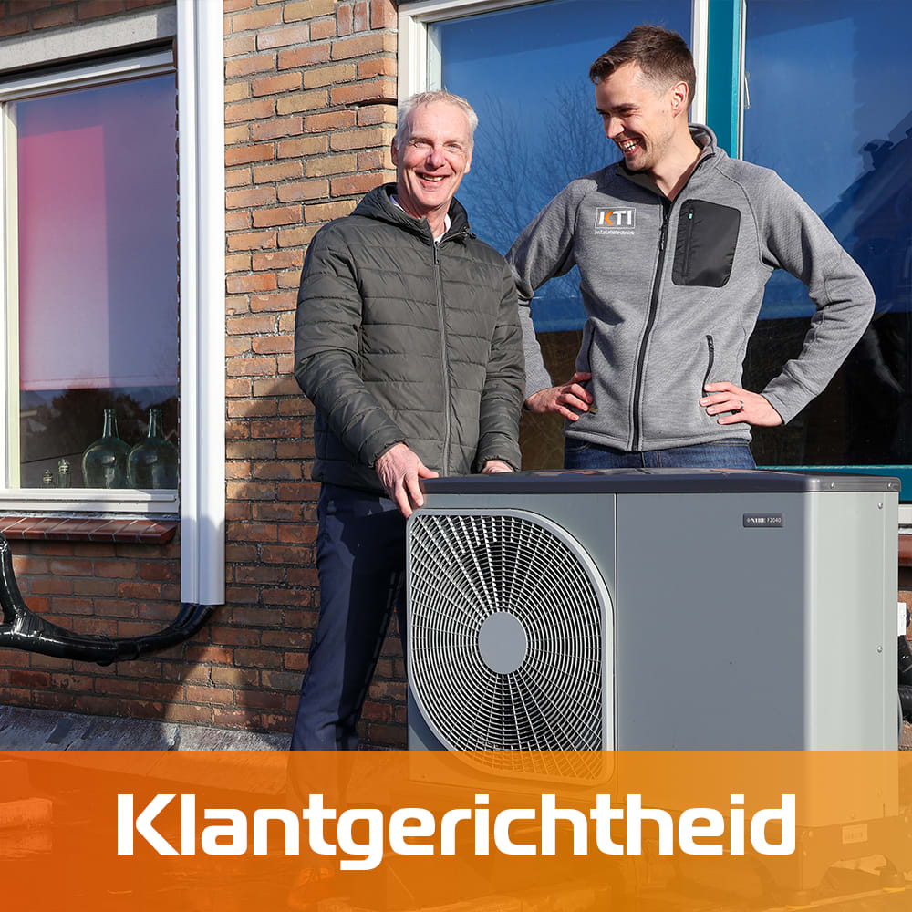 klantgerichtheid_zakelijkeklant