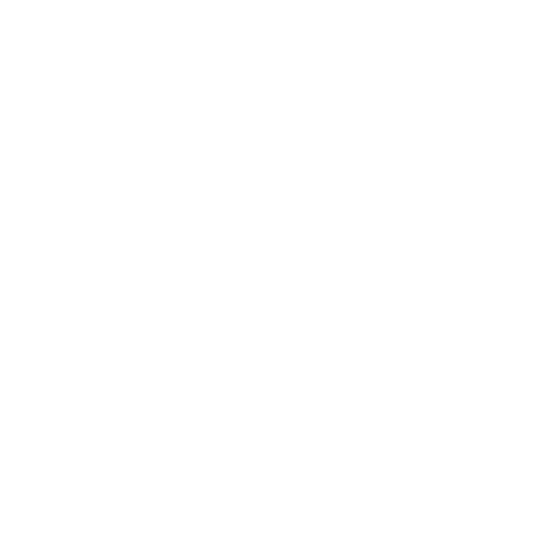 My Jewellery logo