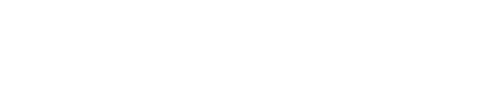 STICHTING RISICOBEHEER VEILIGHEIDSREGIO'S logo