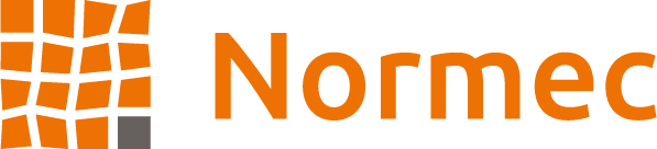 Normec 1 B.V. logo