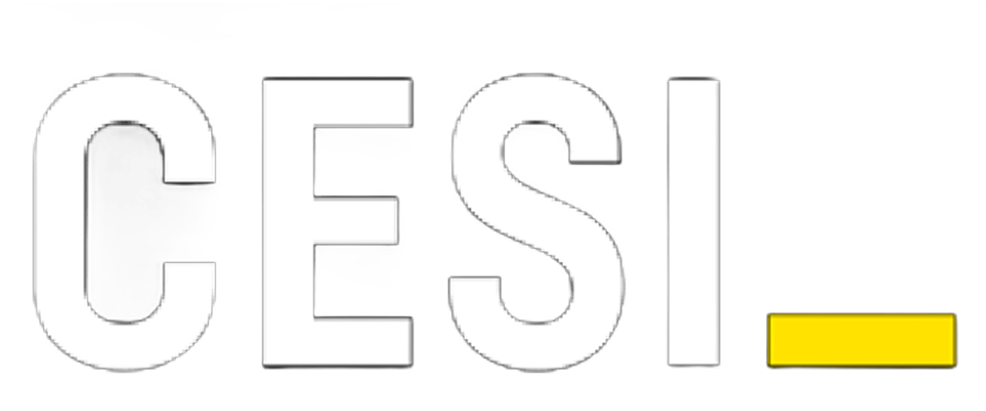 Recruitee Demo FR logo