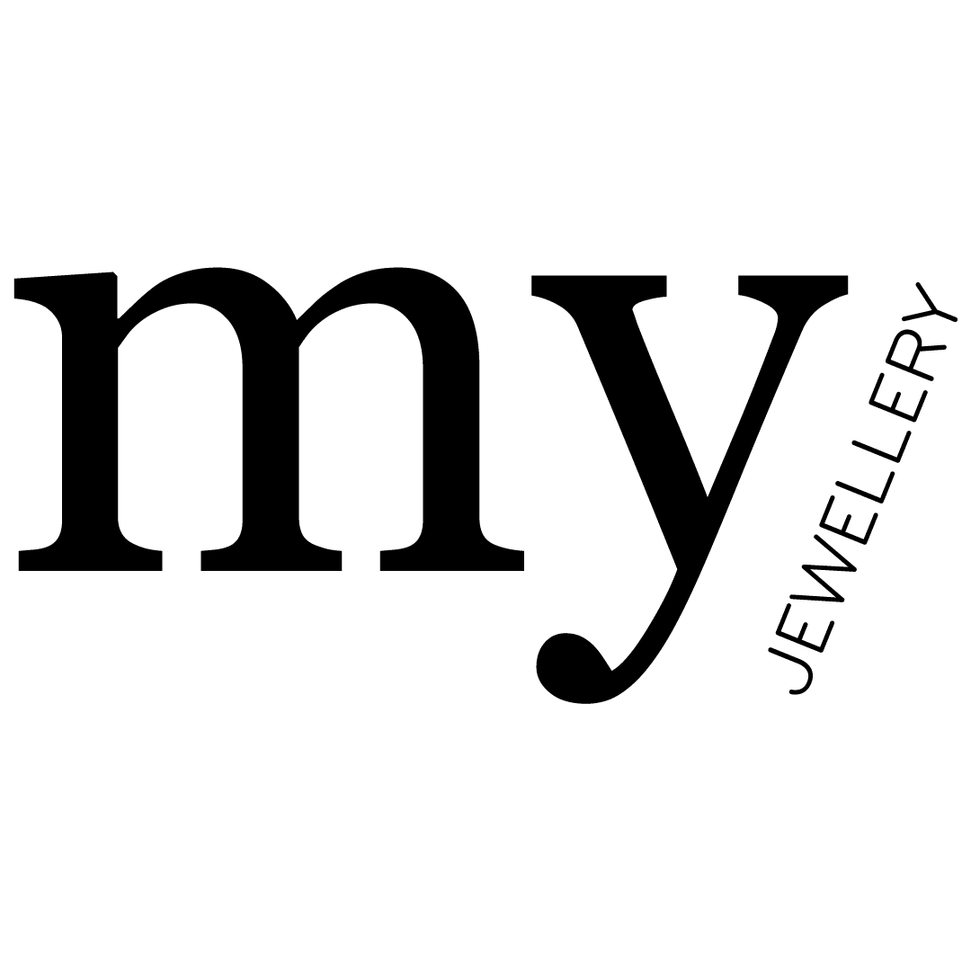 My Jewellery logo