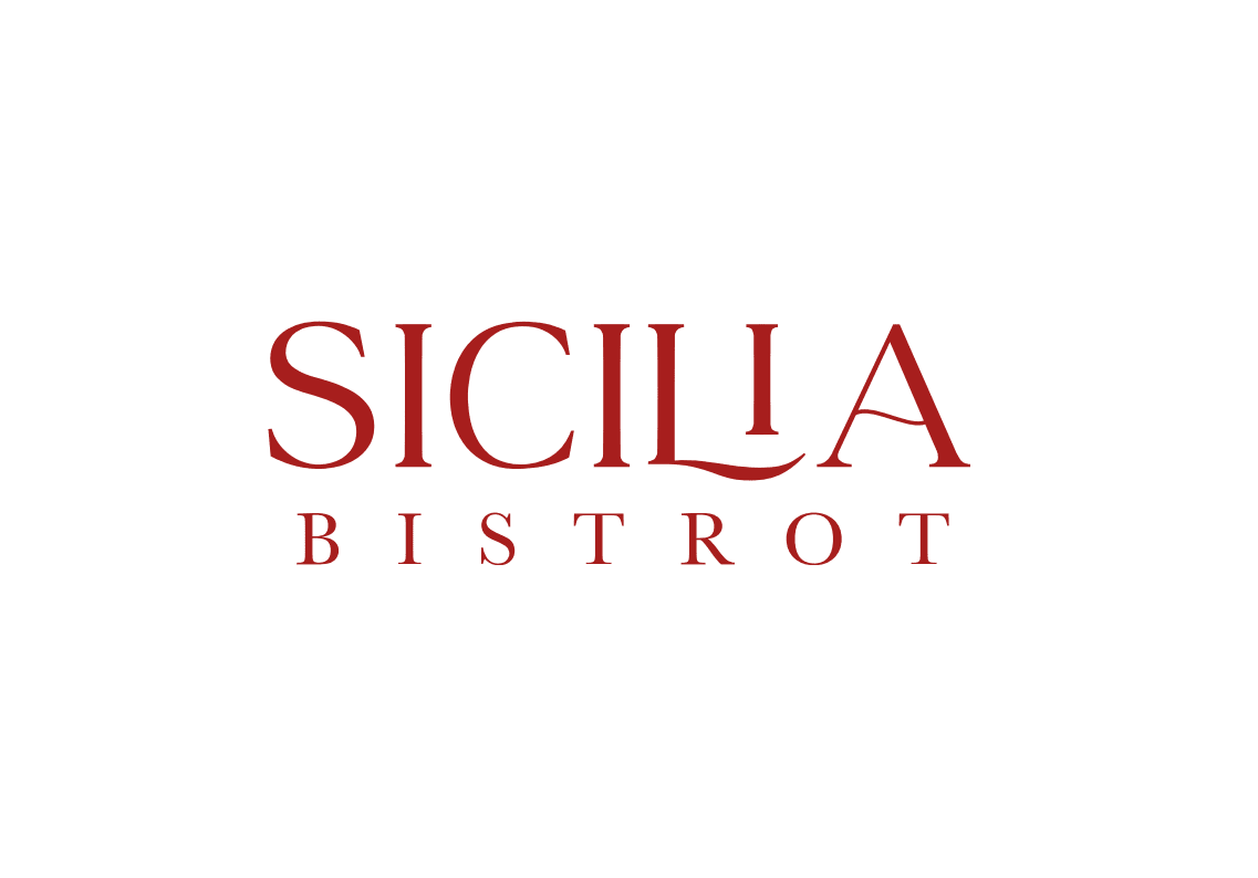 SARL DILIGENCE 3 logo