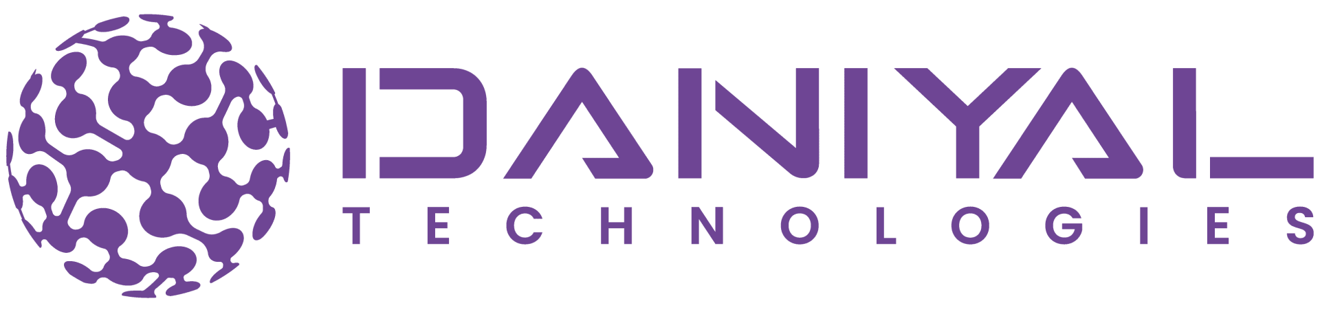 Daniyal Technologies logo