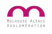 Recruitee Demo FR logo