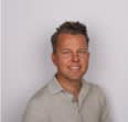 Product Owner 