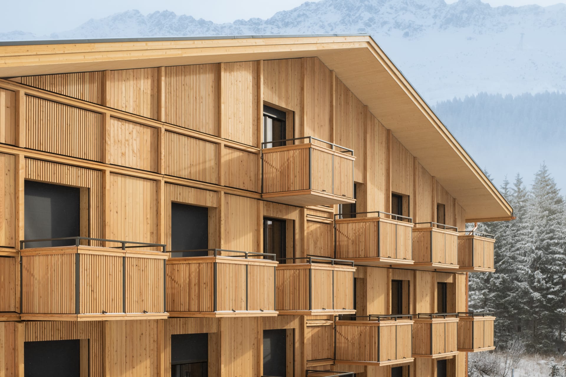 Jobs Valbella Resort Lenzerheide Staff Hostel