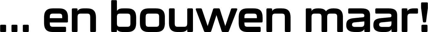 Groenhart Group logo
