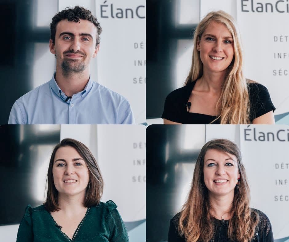 https://www.elancite.fr/videos-de-nos-collaborateurs/