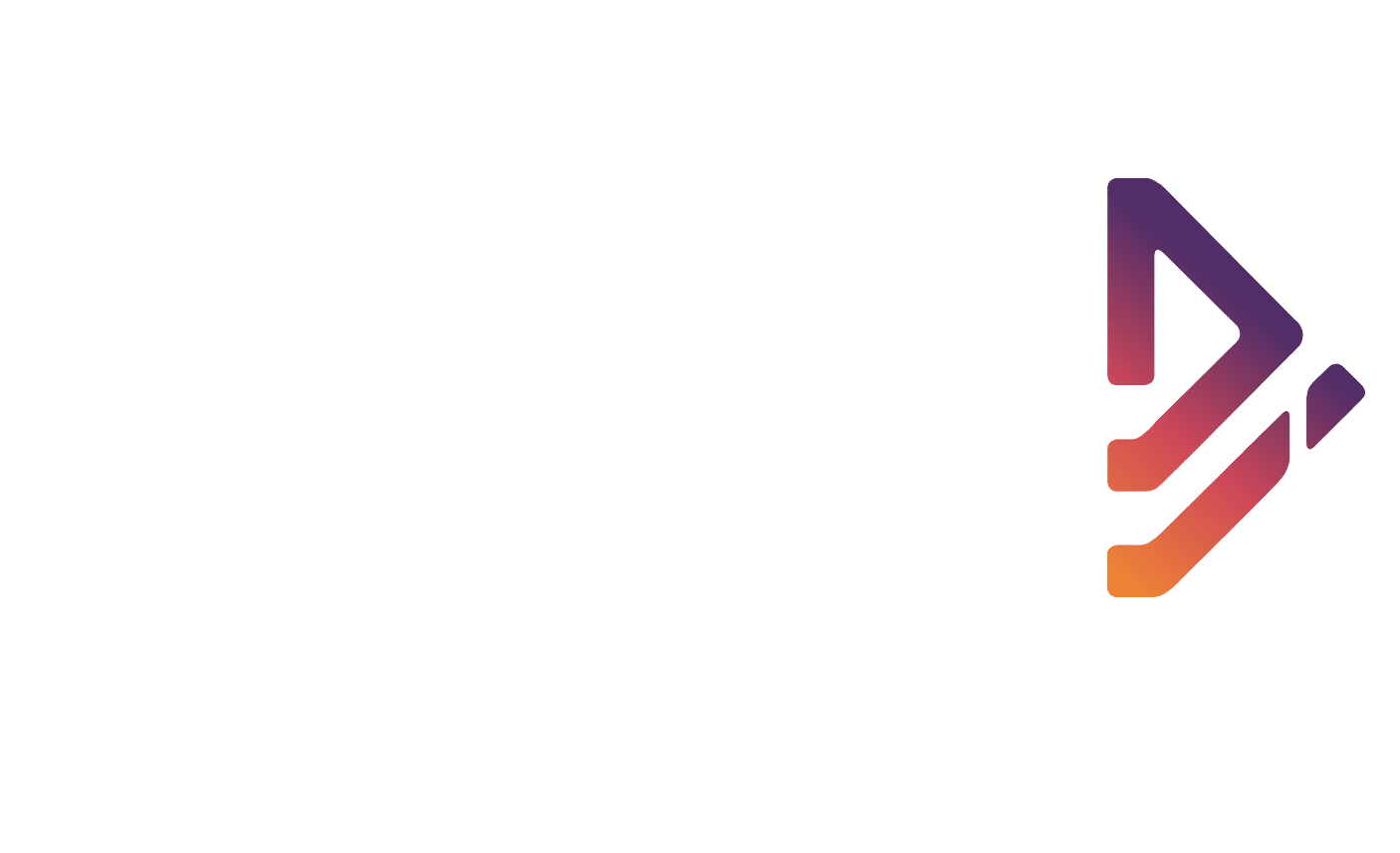 Distart Education GmbH logo