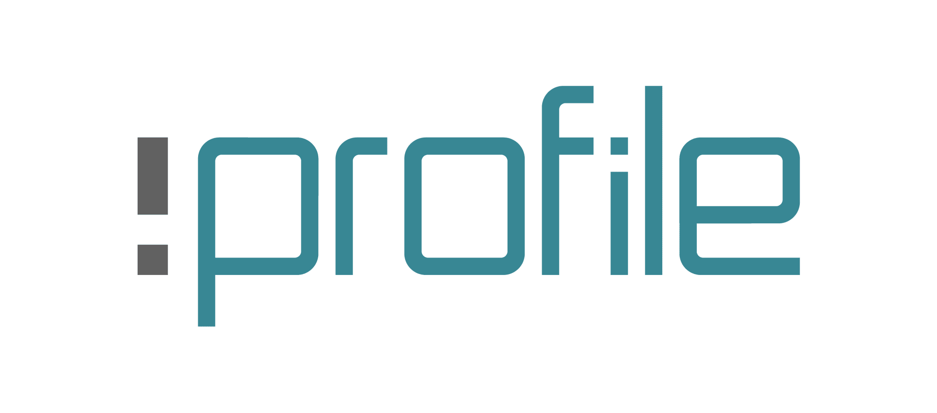 i-profile GmbH logo