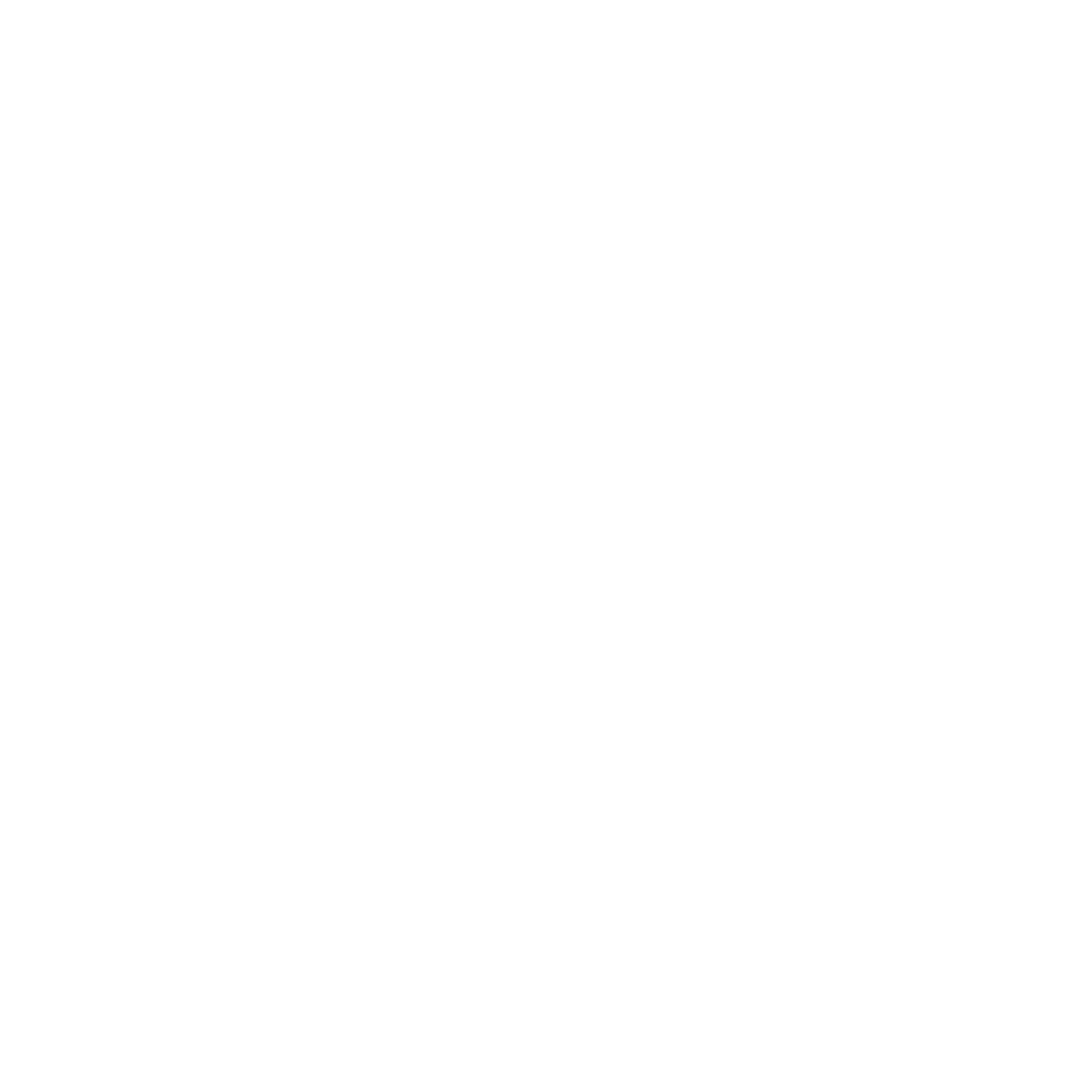 Albers Alligator logo