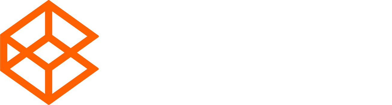 Bright Technology Ventures B.V. logo