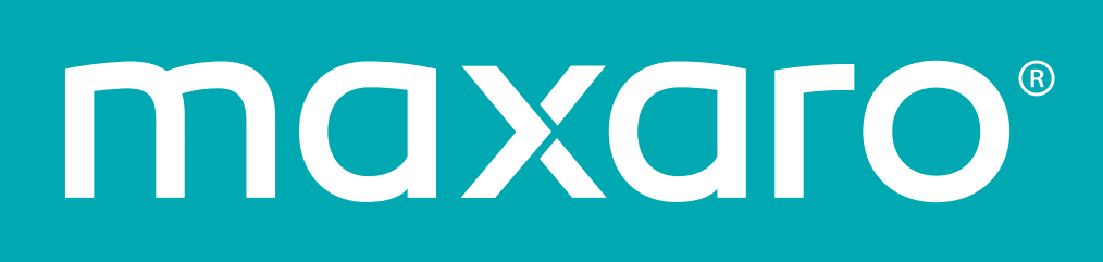 Maxaro logo