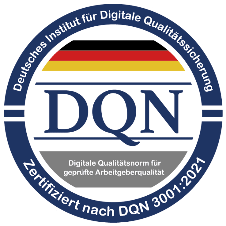 DQN-3001-2021