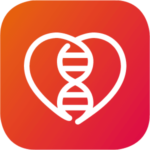 DNA