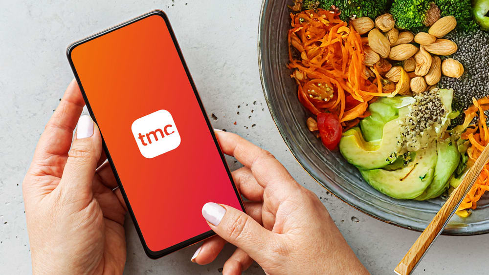Digitalisierung