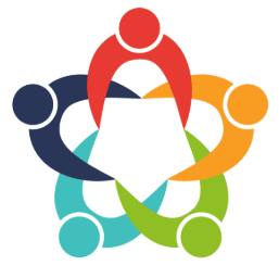 Unsere Kultur & Gemeinschaft