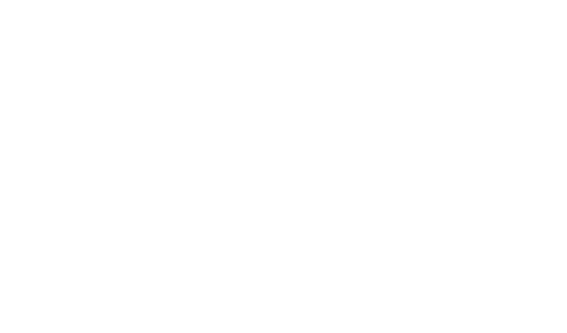 MatchWornShirt logo