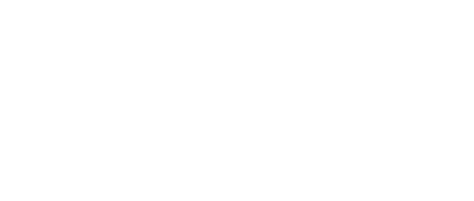 Avedo - Eine Marke der Ströer X GmbH logo
