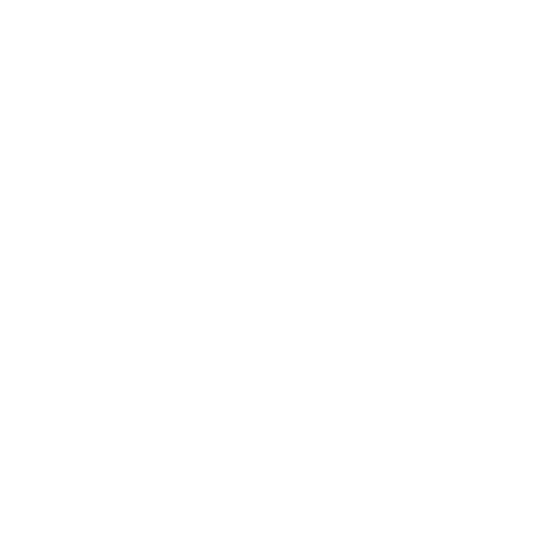 Lease a Bike logo