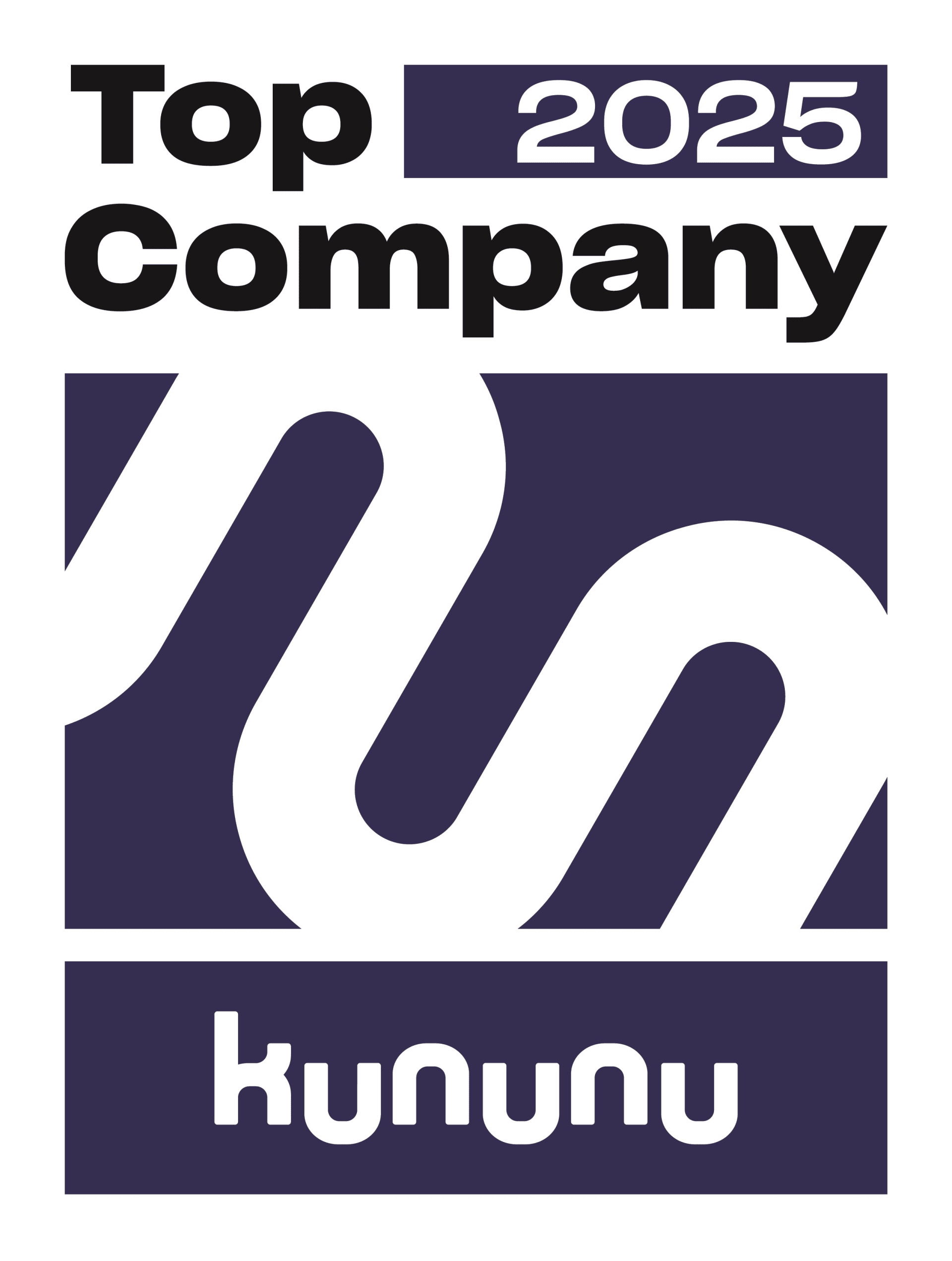 DELFS & PARTNER logo