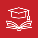Weiterbildung - Pflegehelferschulungen, interne Online-Trainings und Erste-Hilfe-Kurse, individuelle Begleitung