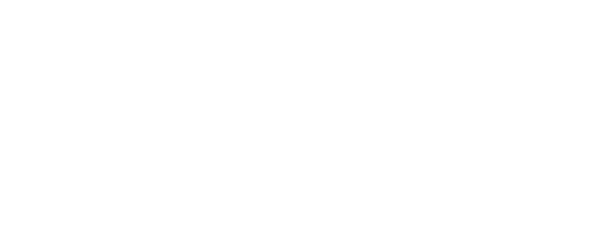 Koestr Vastgoedverbeteraars logo