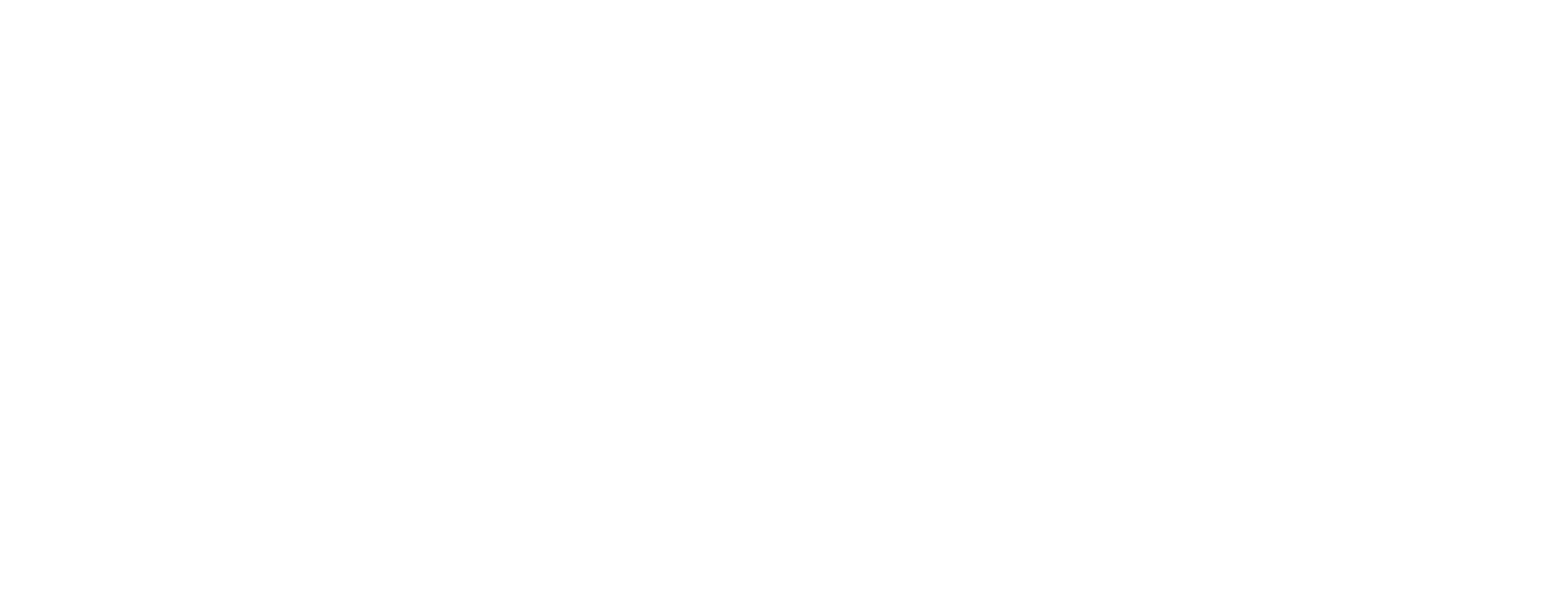 Recruitee Demo FR logo