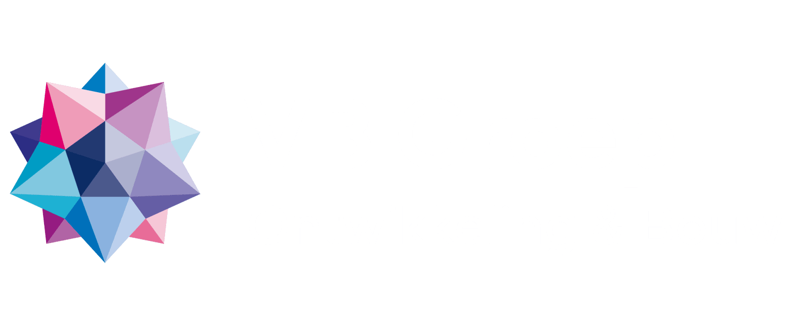 VB Groep logo