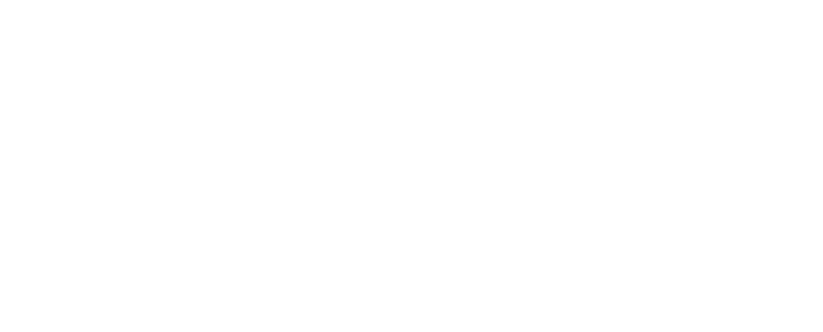eneve logo pay off