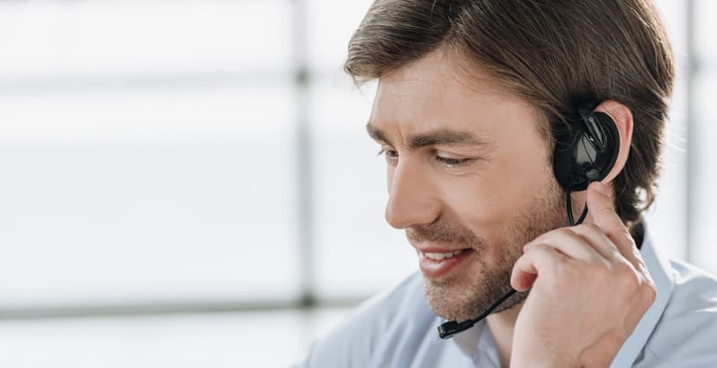 vertriebsassistent Juni 25