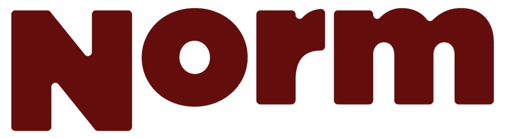 Ecorus Home logo