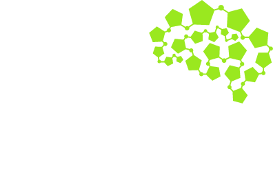 VICO THERAPEUTICS B.V. logo