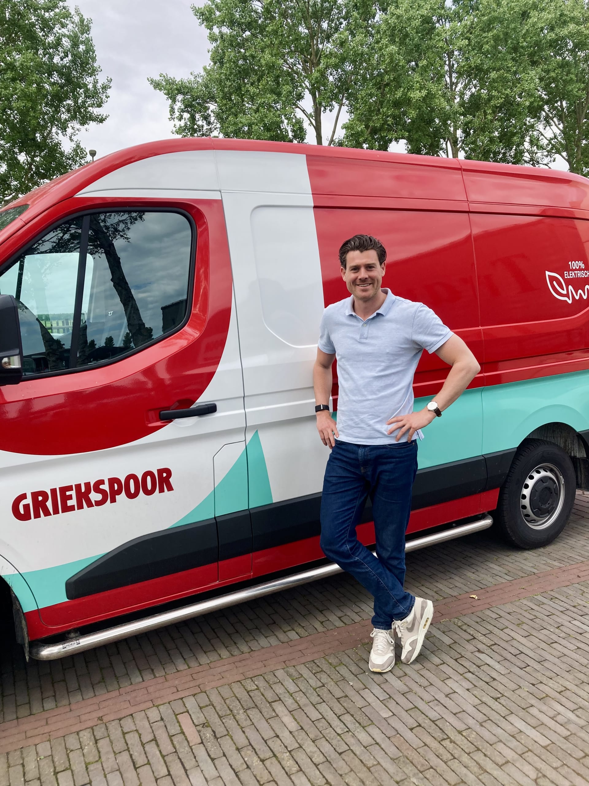 foto-renzvanderwal-recruiter